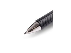 Gelpenna PENTEL Energel Perm.roller rd