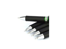 Gelpenna PENTEL Energel Perm.roller sv