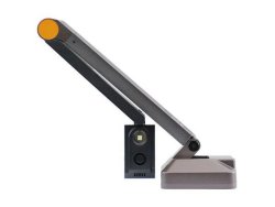 Dokumentkamera HOVERCAM Solo SPARK II HD