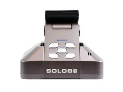 Dokumentkamera HOVERCAM Solo SPARK II HD