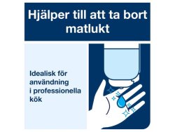 Tvl TORK S4 Odor-Control 1L