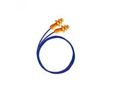 ronpropp 3M med snre 1271 1 par