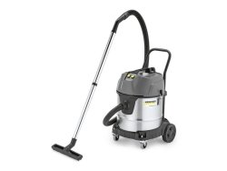 Torr/Vt dammsugare KRCHER NT 50/2 Me