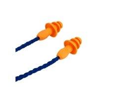 ronpropp 3M med snre 1271 1 par