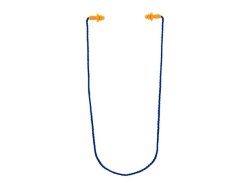 ronpropp 3M med snre 1271 1 par