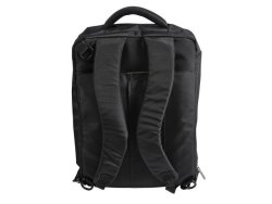 Datorvska EXACOMPTA Dual 15,6'