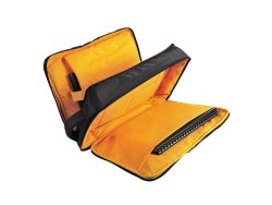Datorvska EXACOMPTA Dual 15,6'