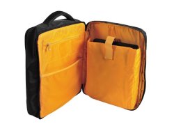 Datorvska EXACOMPTA Dual 15,6'