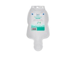 Handrengring STERISOL 700ml