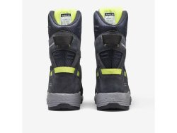 Skyddsknga Vapor 3 High S7S BOA ESD 46