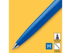 Kulpenna PARKER Jotter 1,0 bl