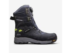 Skyddsknga Vapor 3 High S7S BOA ESD 45