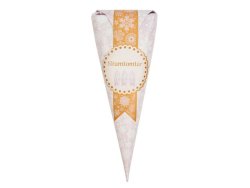 Godis Skumtomtar strut 50g