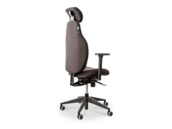 Kontorsstol KASPER comfort
