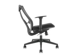 Kontorsstol KASPER comfort