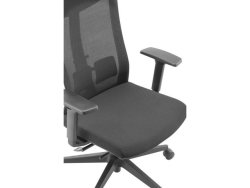 Kontorsstol KASPER comfort