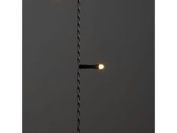 Julgransbelysning 240 LED utomhus 8x2,4m