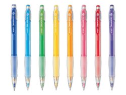 Stiftpenna PILOT Color Eno 0,7 Bl�