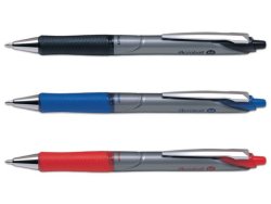 Kulpenna PILOT Acroball Metall 1,0 Svar