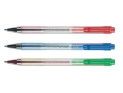 Kulpenna PILOT Matic 0.4mm bl�