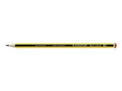 Blyertspenna STAEDTLER Noris HB 150/fp