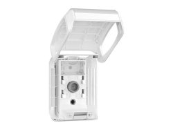 Dispenser TORK A3 luktfrbttrare vit