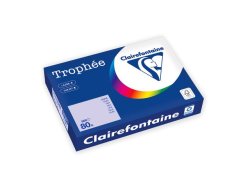Kop.ppr TROPHE A4 80g lila 500/FP