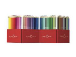 Frgpenna Classic 60 frger 60/FP