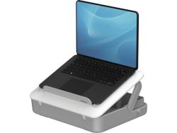 Laptop Brvska FELLOWES Breyta Vit