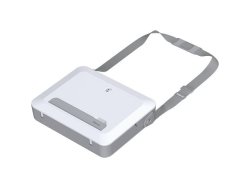 Laptop Brvska FELLOWES Breyta Vit