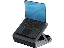 Laptop Brvska FELLOWES Breyta Svart