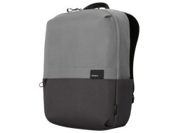 Datorryggsck TARGUS Sagano Commuter 16'