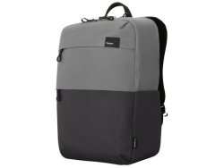 Datorryggsck TARGUS Sagano Travel 16'