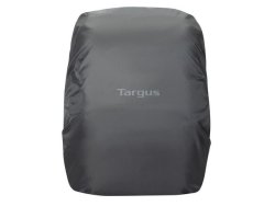 Datorryggsck TARGUS Sagano Travel 16'
