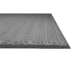 Stmatta MATTING Yoga Super 91x400cm gr