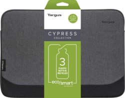 Datorfodral TARGUS Cypress 12' gr�