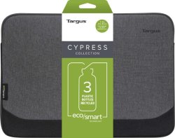 Datorfodral TARGUS Cypress 12' gr�