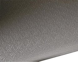 Stmatta MATTING Yoga Super 91x600cm gr