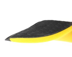 St�matta MATTING Yoga Wearb. 91x400cm sv