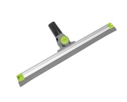 Golvraka REKOLA REFLEX G4 Power squeegee