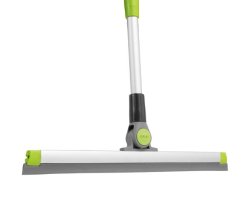 Golvraka REKOLA REFLEX G4 Power squeegee