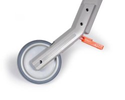 Sprayhandtag DURALINE EasyTrack S