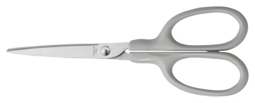 Sax ARWS 17cm gr�