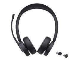 Headset YEALINK BH70 USB-C/A