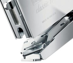 H�ftt�ng RAPID K1 metall