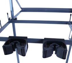 St�dvagn S-Systemvagn stor