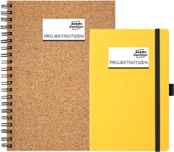 Etikett AVERY Premium 70x33,8mm 2400/FP