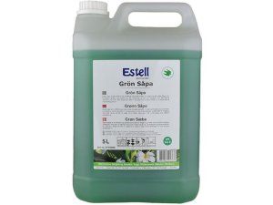  Spa ESTELL Grnspa 5L 