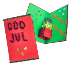 Stickers stj�rnor silver 25mm 108/FP