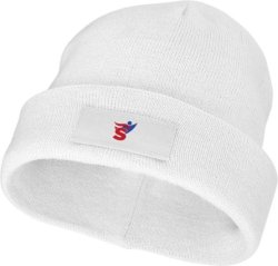 Mssa ELEVATE Boreas vit